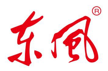 东风