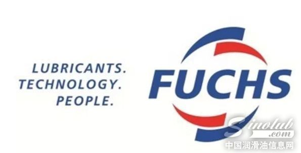 福斯集团收购德国润滑油供应商
