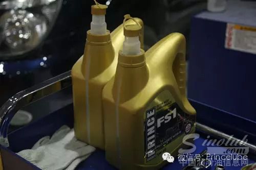 彼凌驰、锦威携手清华，体验“人、车、生活”追求