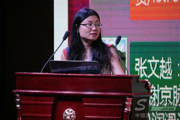 东风嘉实多华丽亮相发动机冷却液技术论坛