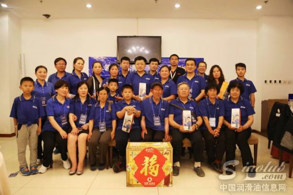 威海领航人 同游青州 领略千年古城风韵