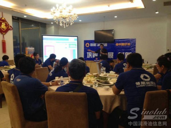 威海领航人 同游青州 领略千年古城风韵