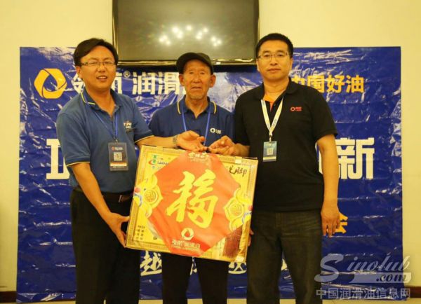 威海领航人 同游青州 领略千年古城风韵