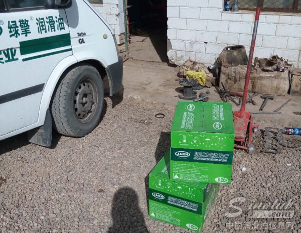 卖油郎们,一起纪念我们远去的高考