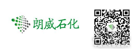 朗威石化