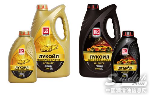 鲁克（中国）和卡行天下（厦门）签订委托承运服务合同 为用户送去物流福音