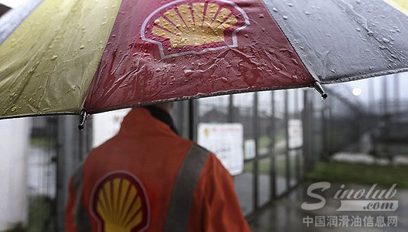 图片来源：视觉中国