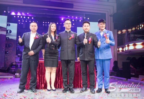 立足西北市场 东昊签约郭少杰三兄弟