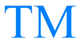 TM