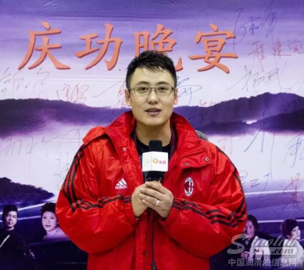崔忠华