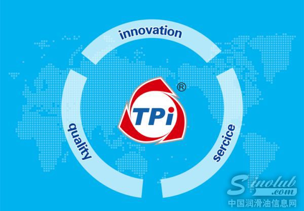 TPI