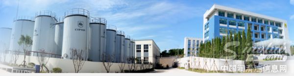 证监会核发IPO批文 康普顿将上交所上市